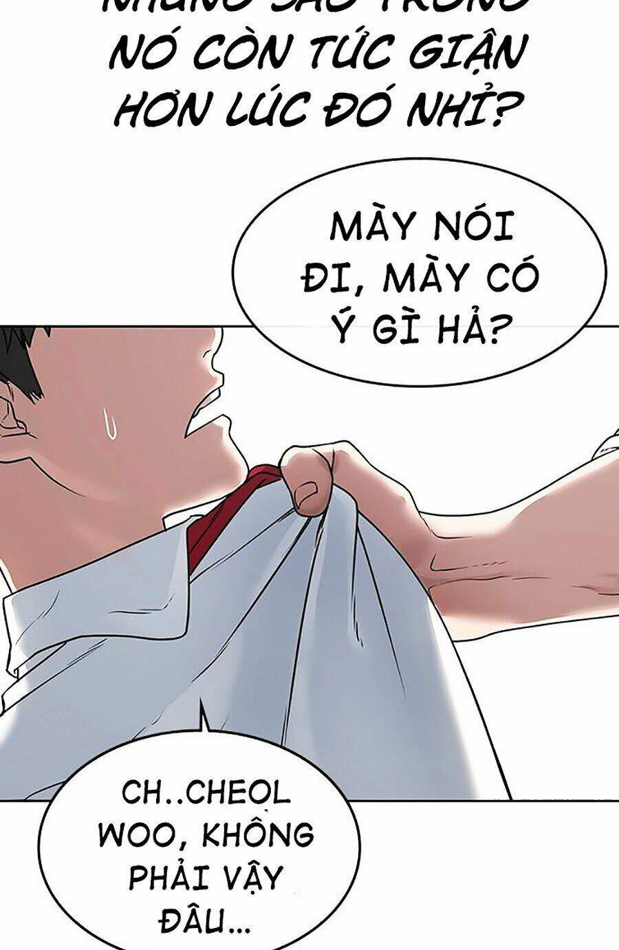 Chapter 1