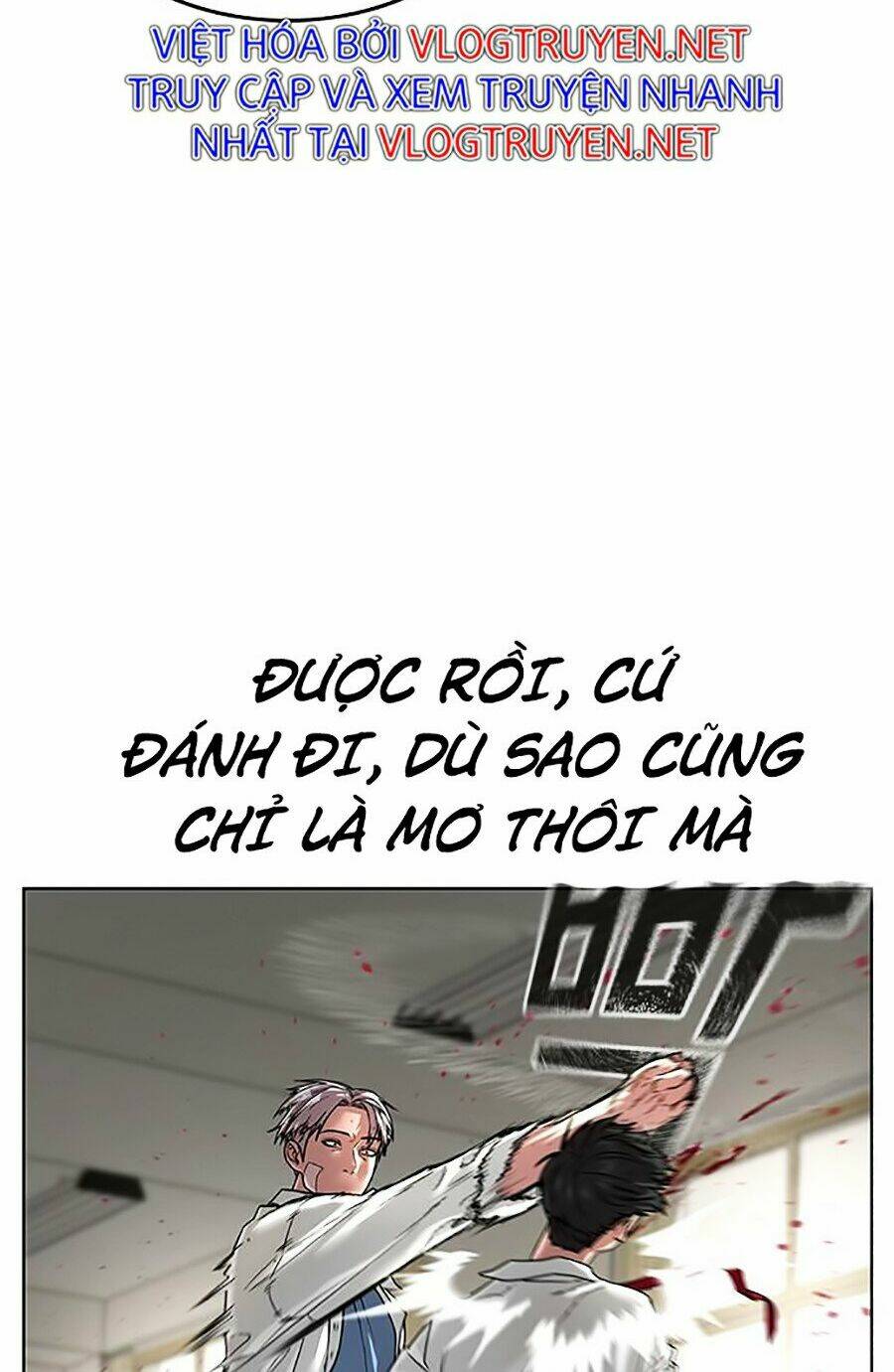 Chapter 1