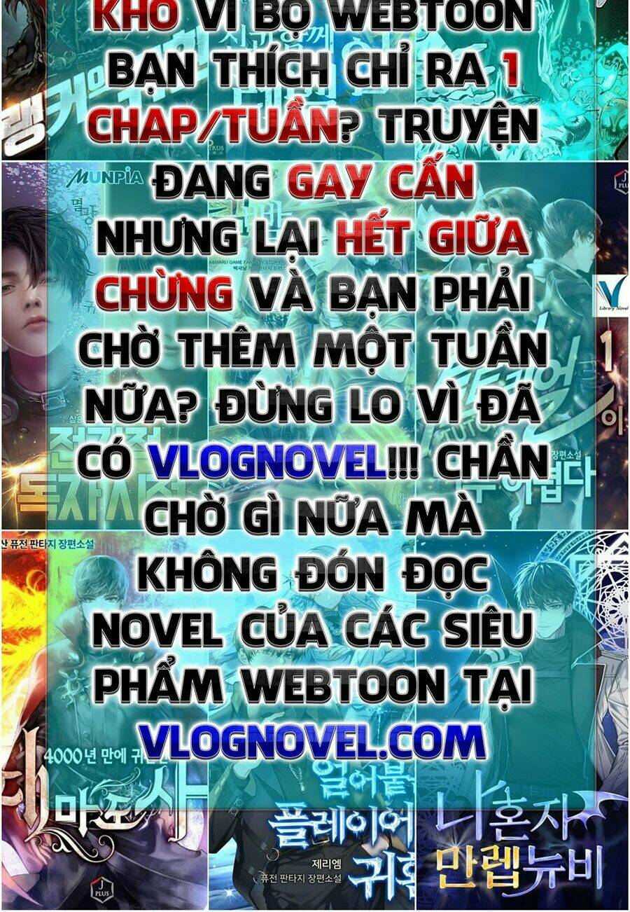 Chapter 1