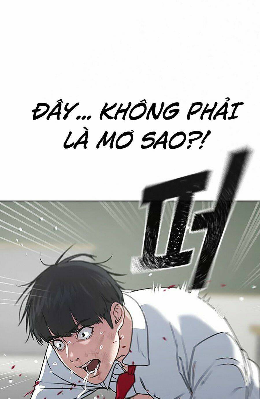 Chapter 1