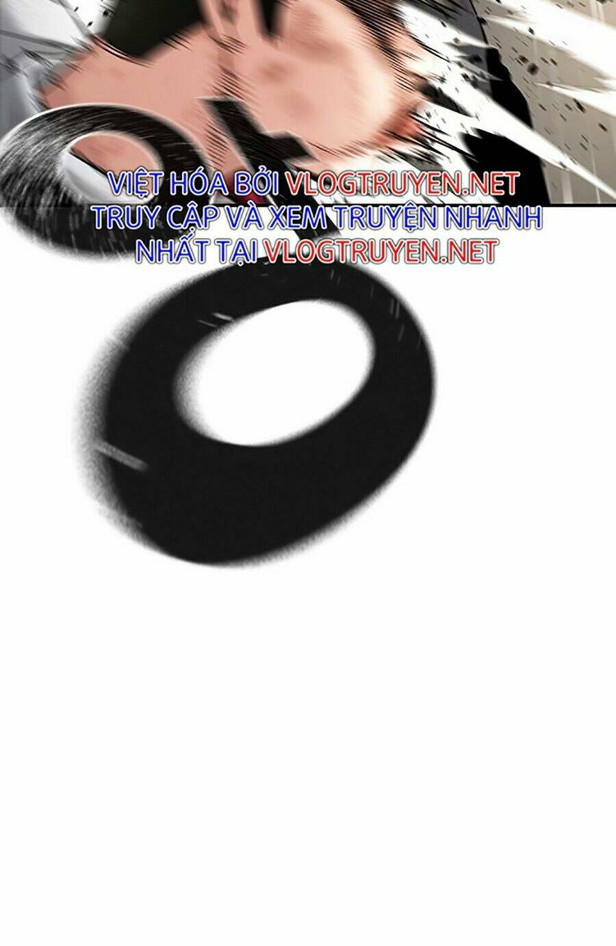 Chapter 1