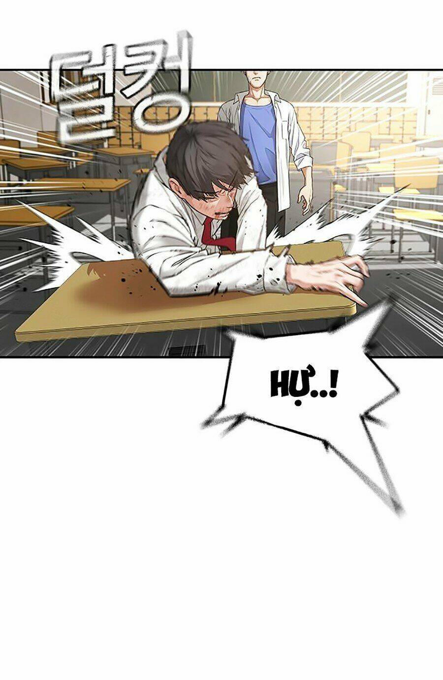 Chapter 1