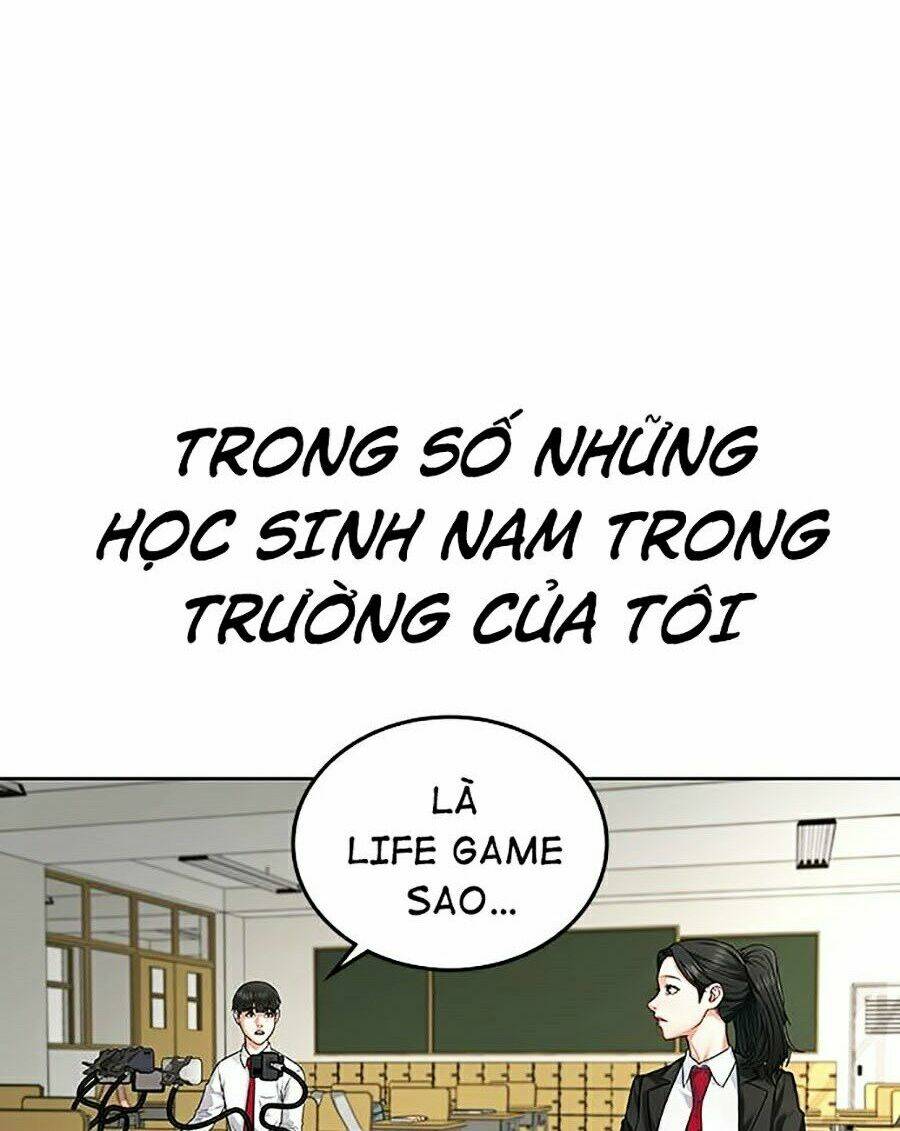 Chapter 1