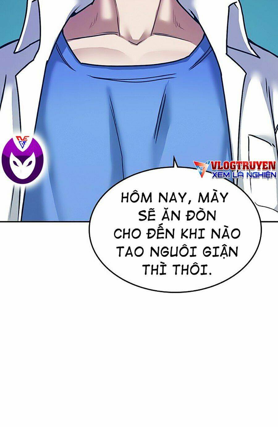 Chapter 1