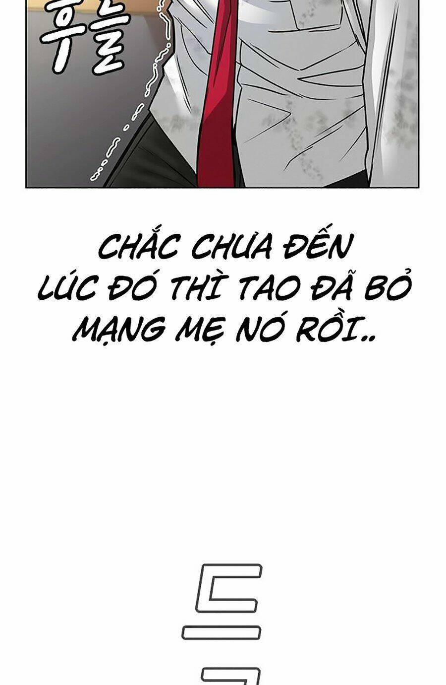 Chapter 1