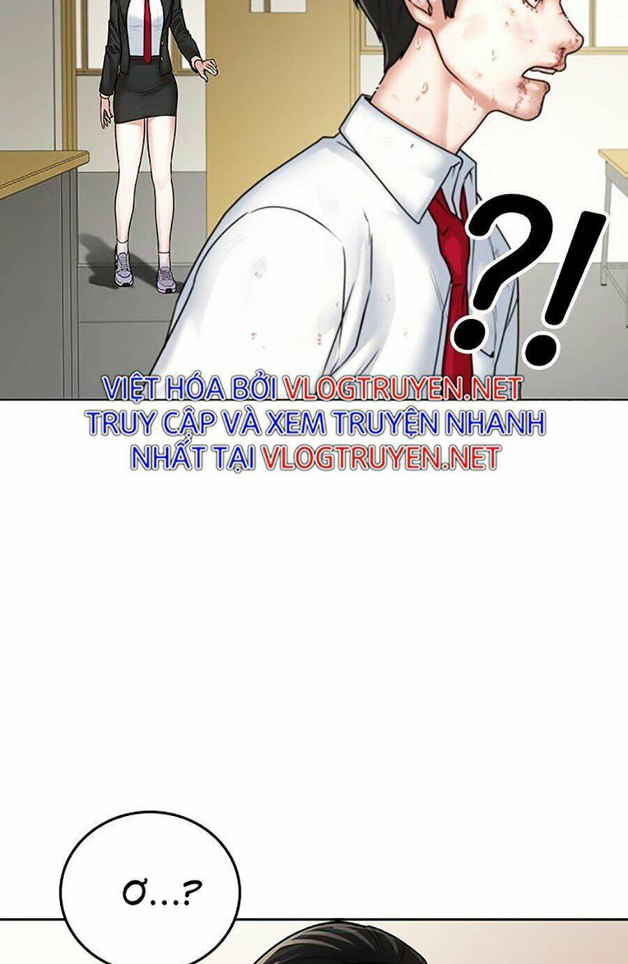 Chapter 1