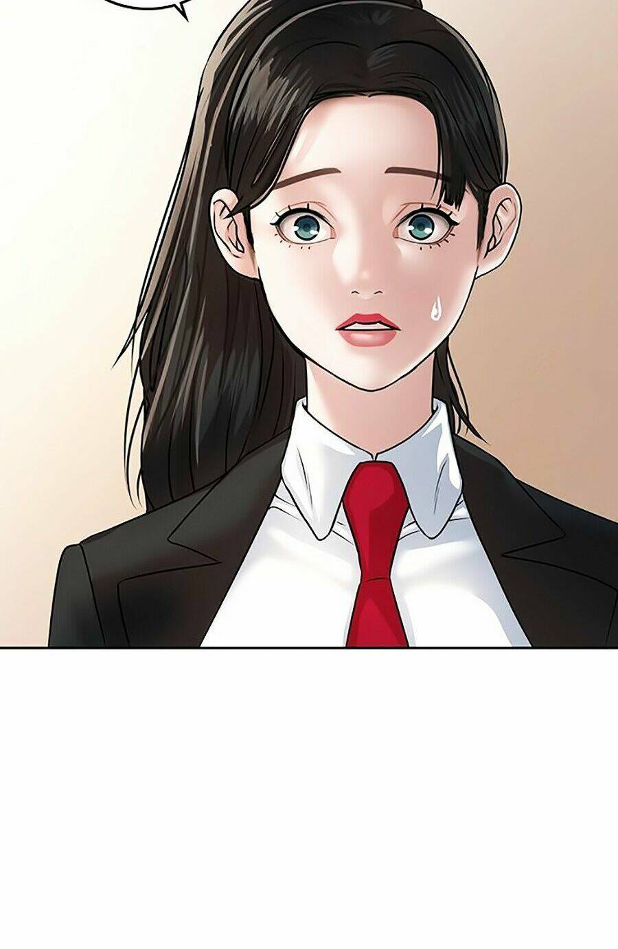 Chapter 1