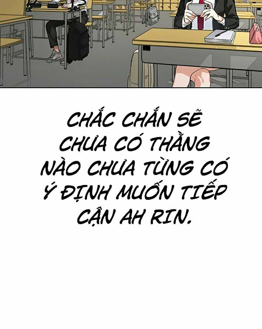 Chapter 1