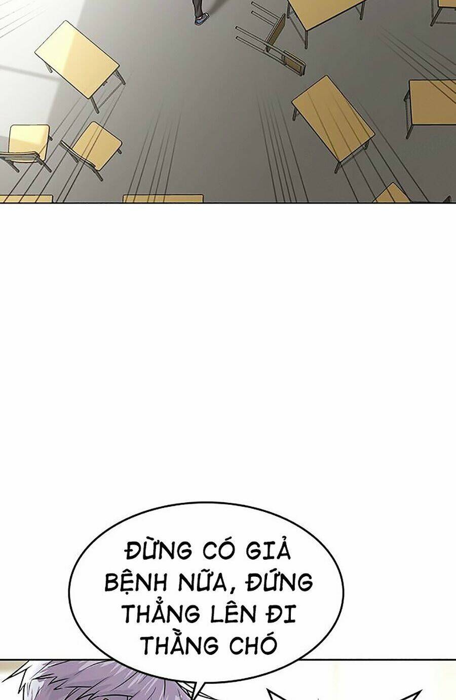 Chapter 1