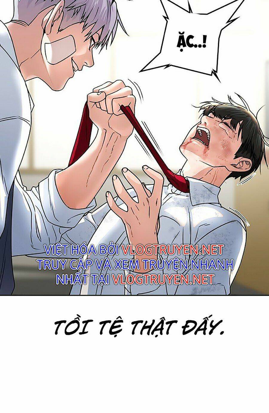 Chapter 1