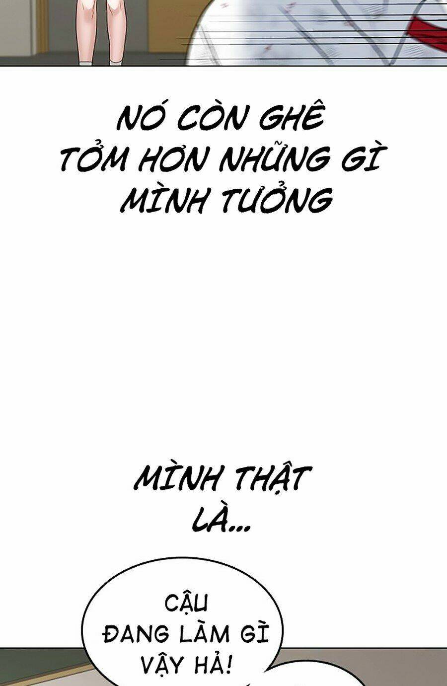 Chapter 1