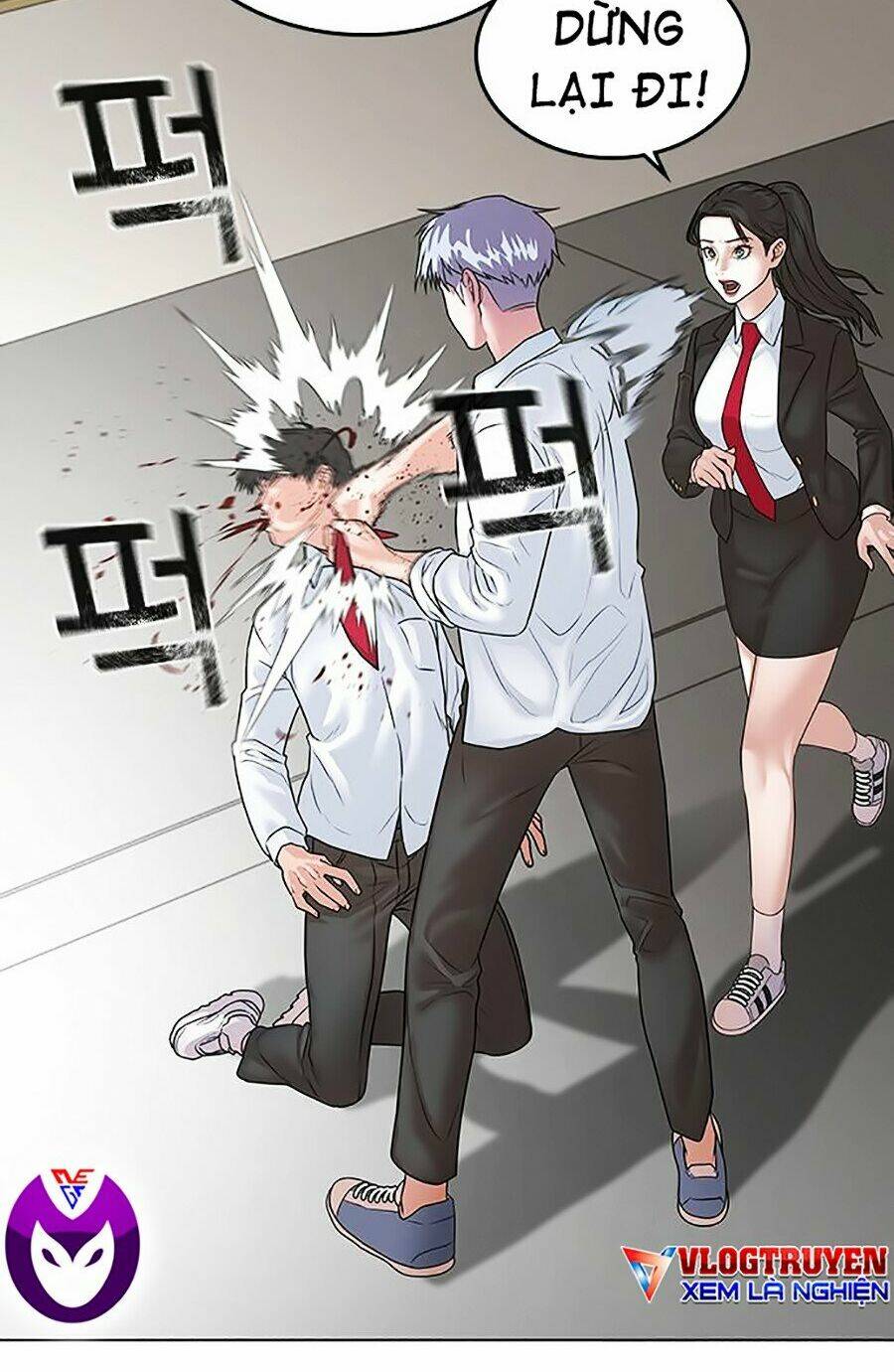 Chapter 1