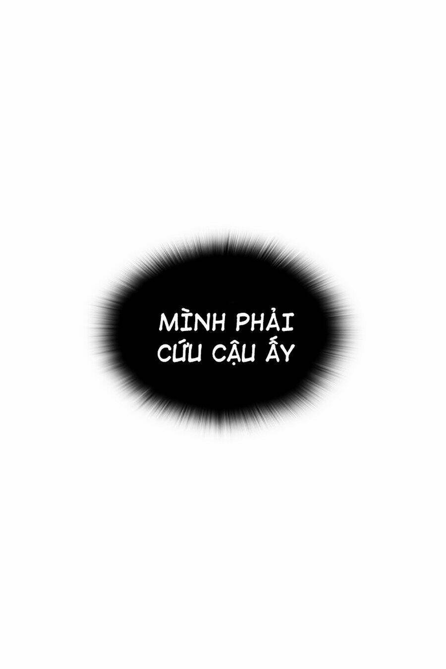 Chapter 1