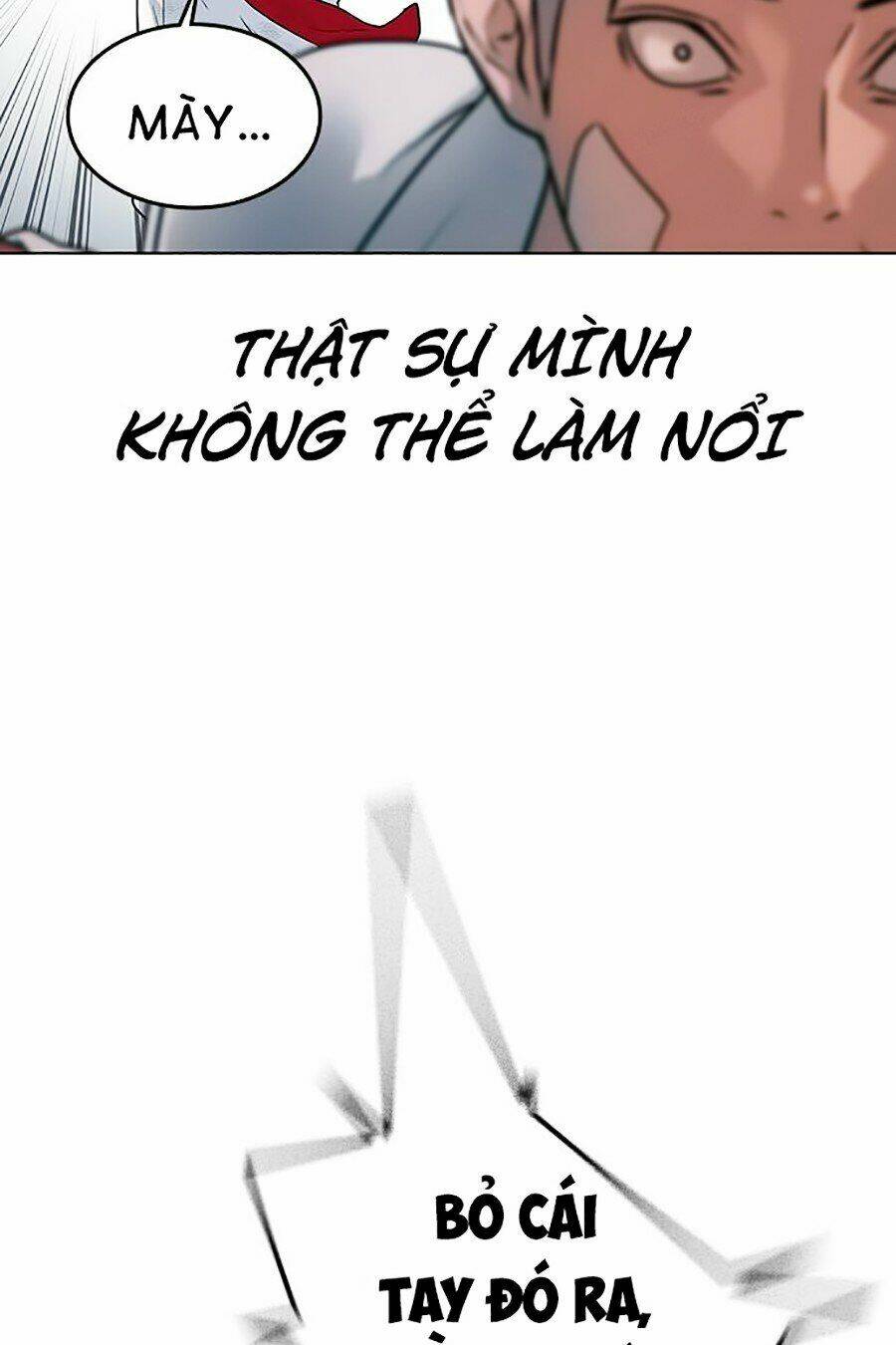 Chapter 1