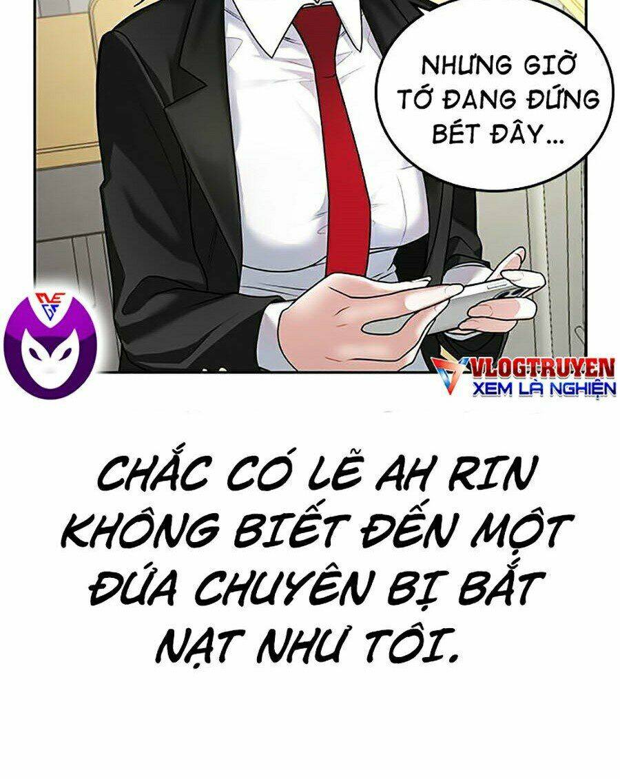 Chapter 1