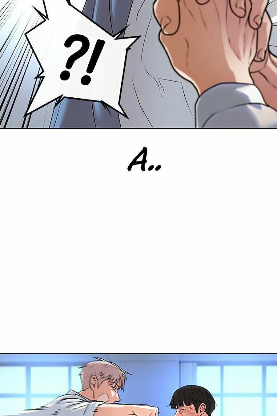Chapter 1