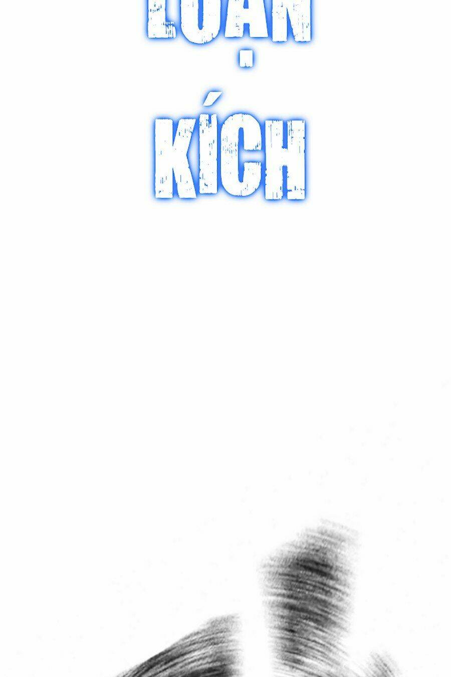 Chapter 1