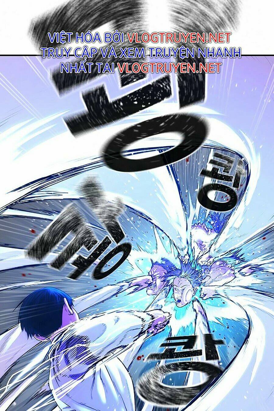 Chapter 1