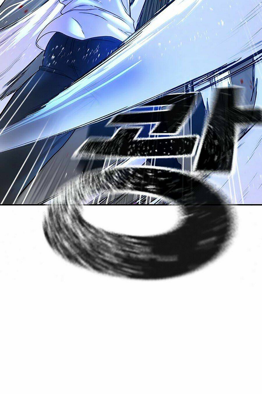 Chapter 1
