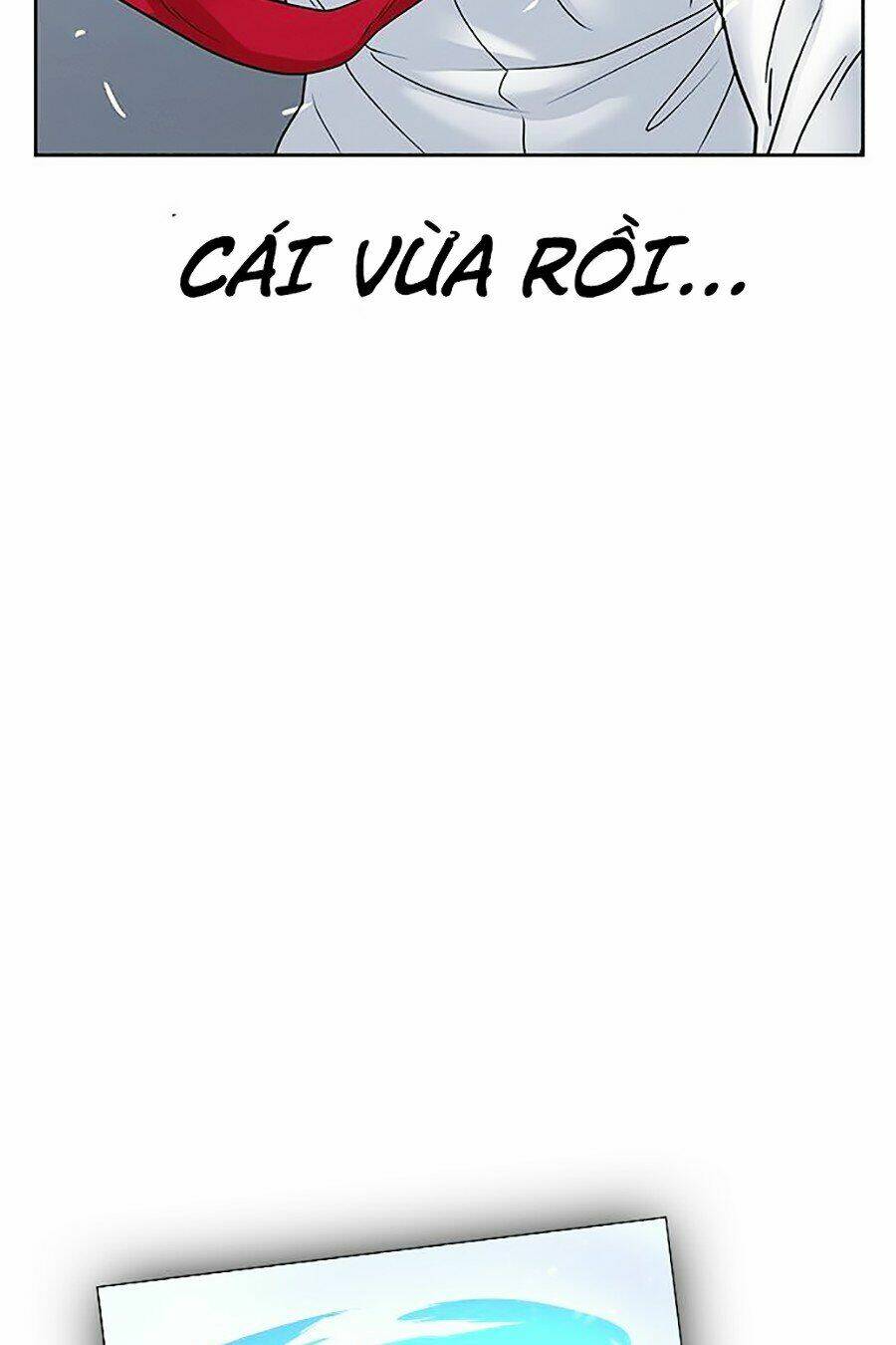 Chapter 1