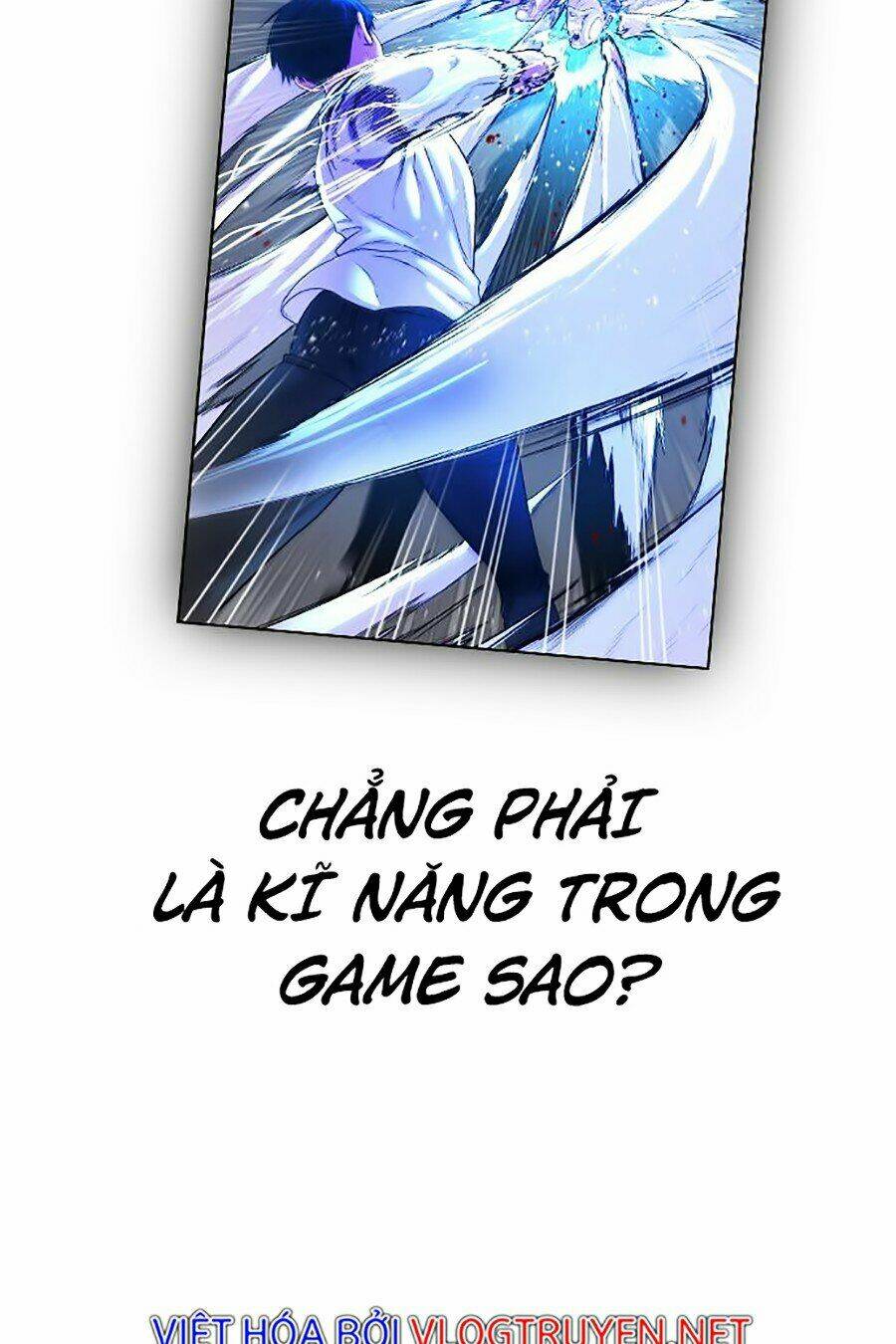 Chapter 1