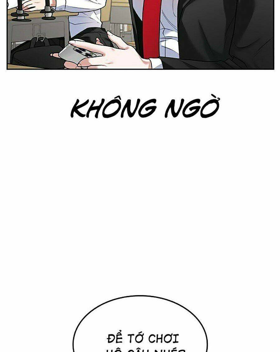 Chapter 1