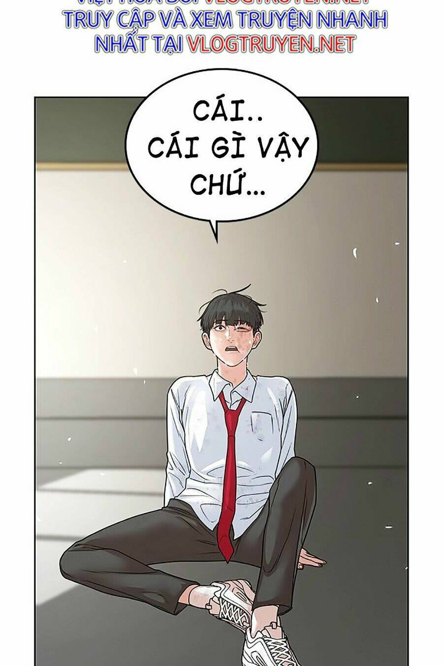 Chapter 1