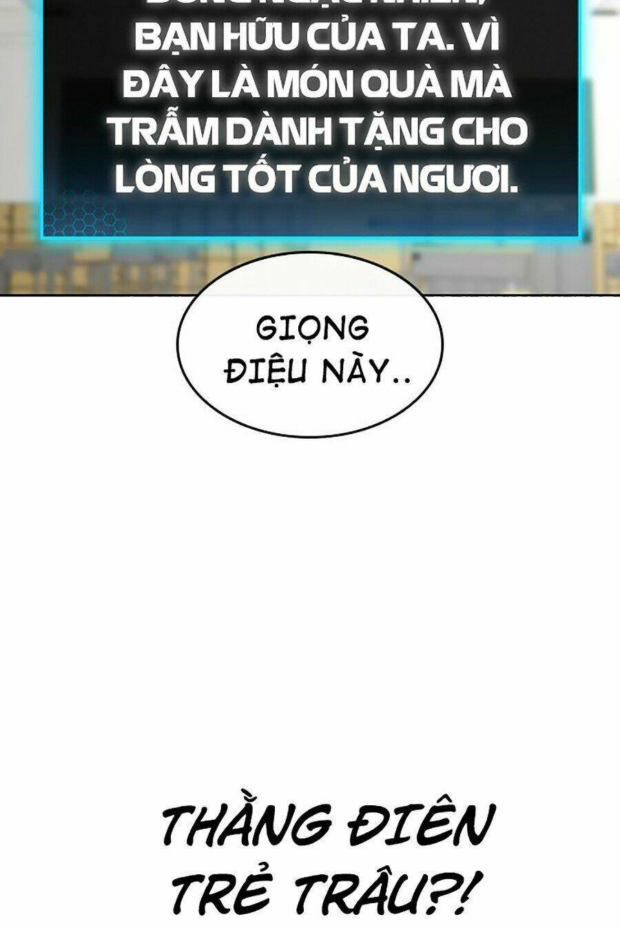 Chapter 1