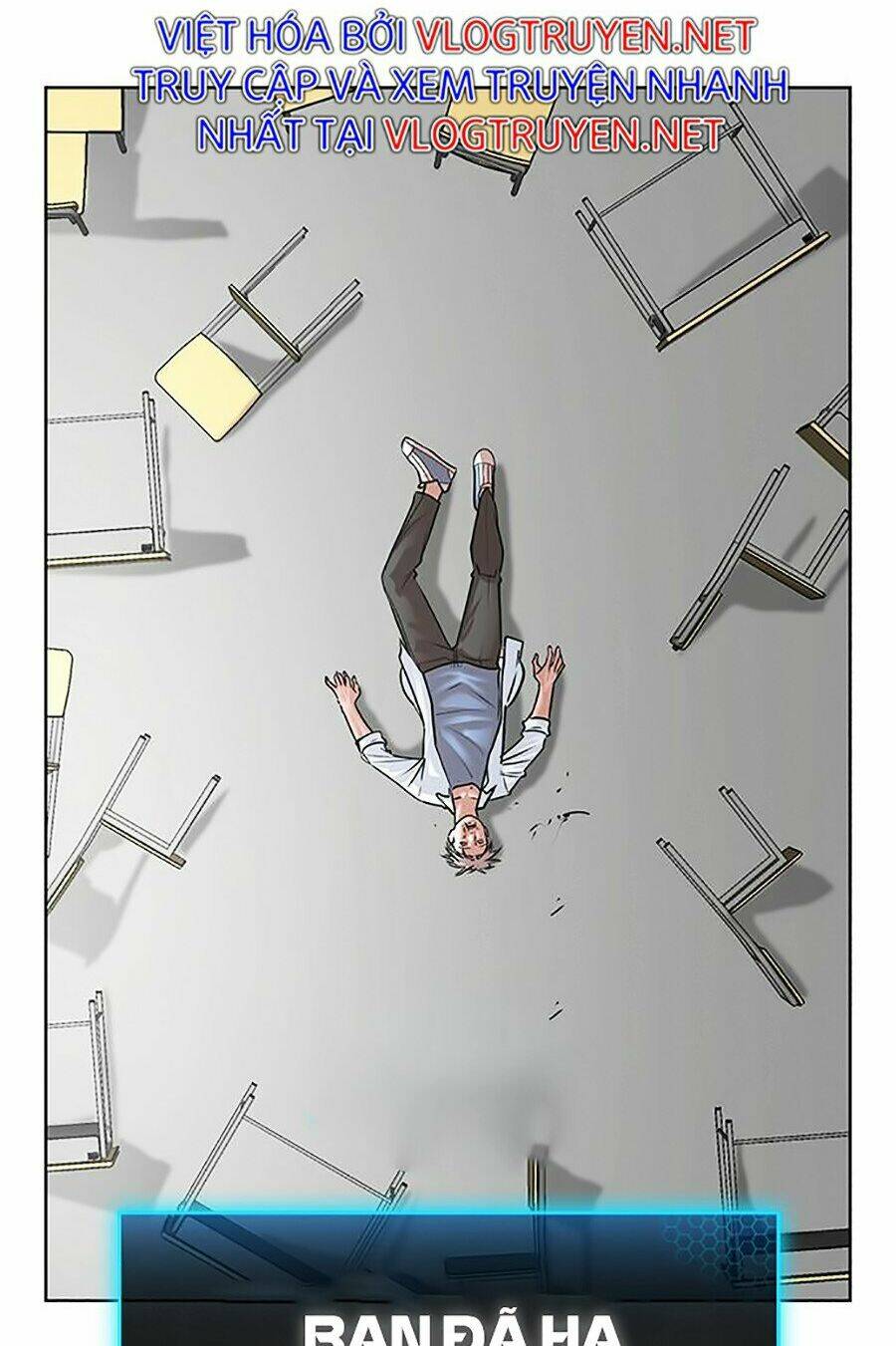 Chapter 1