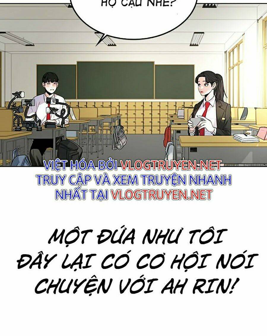 Chapter 1