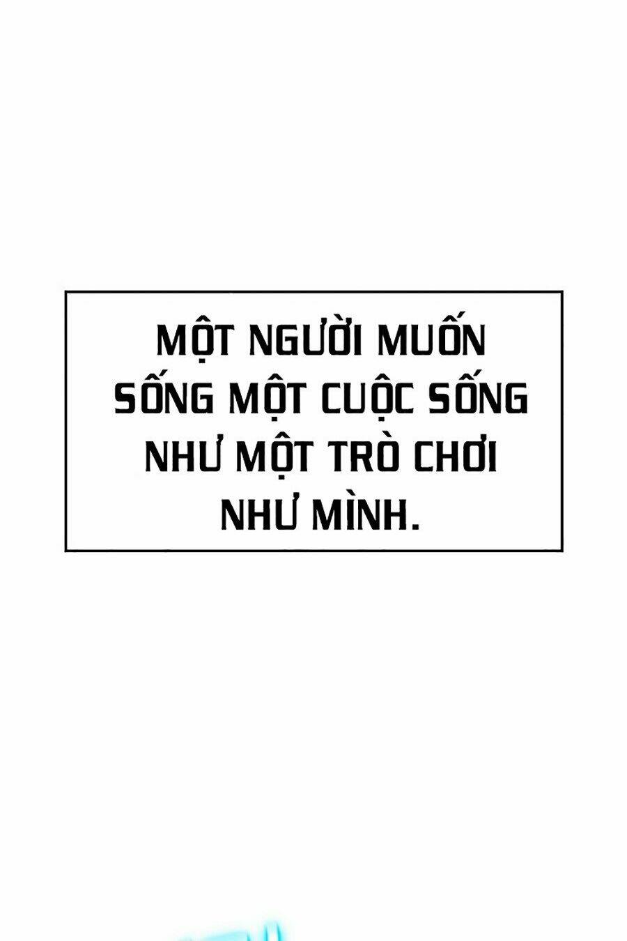 Chapter 1