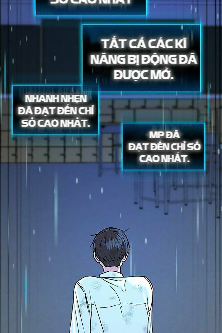 Chapter 1