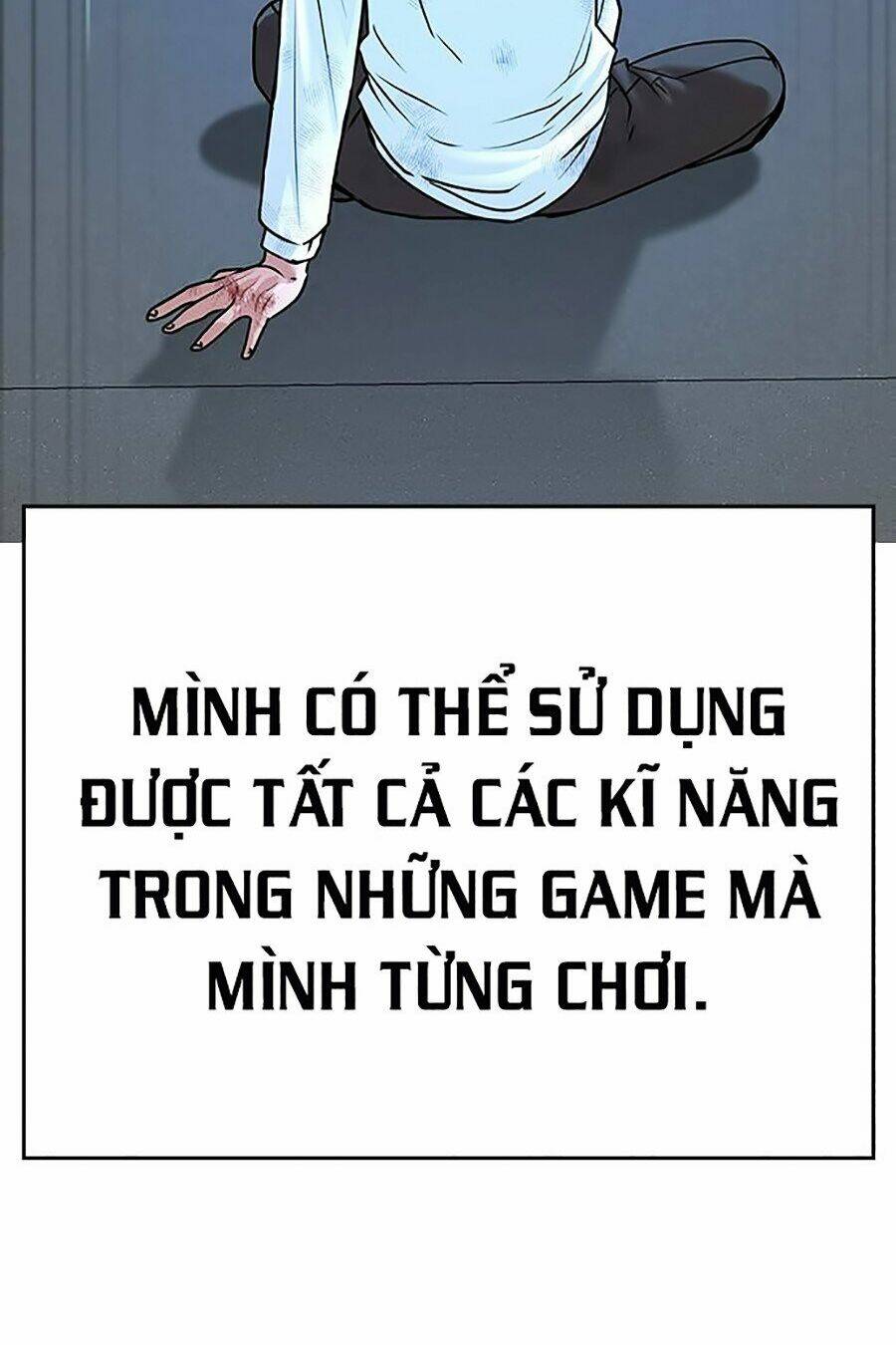 Chapter 1
