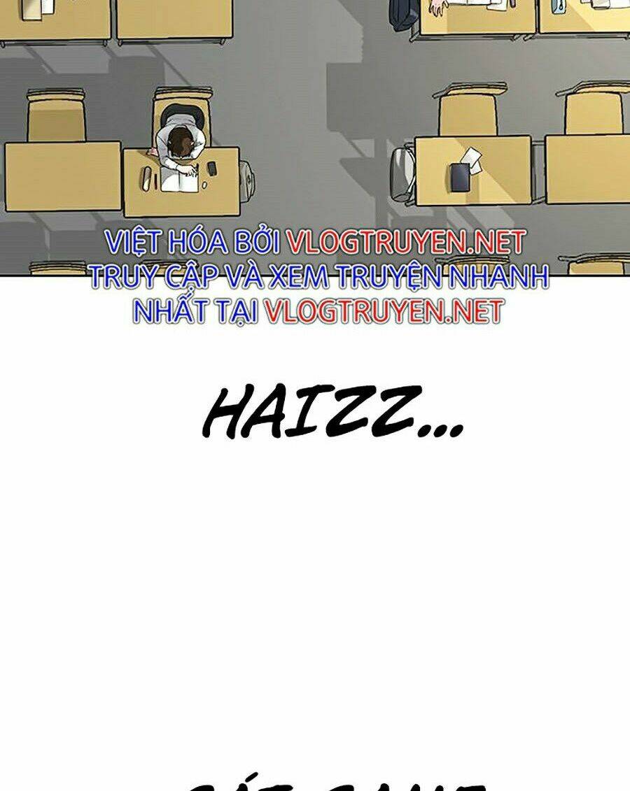 Chapter 1