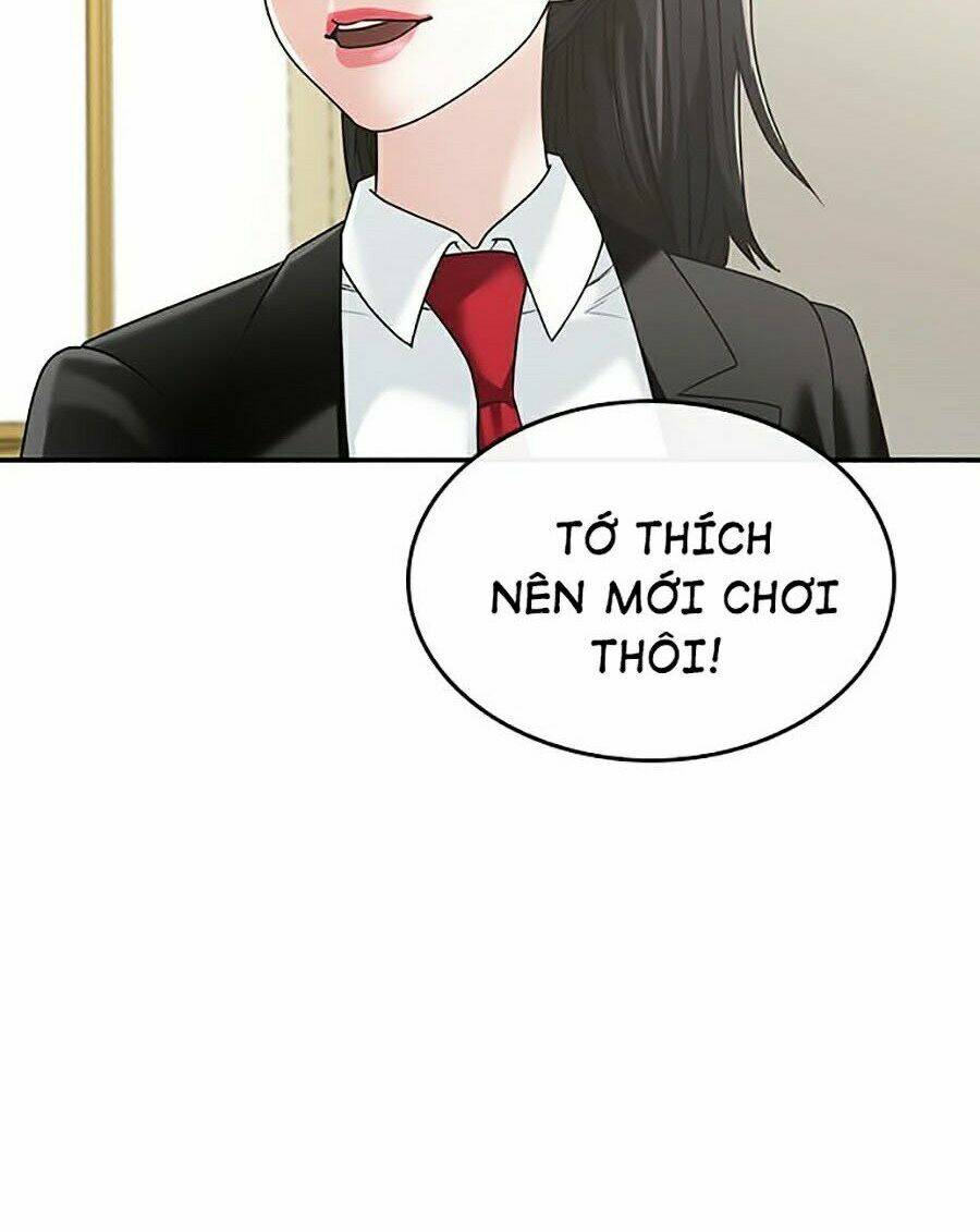 Chapter 1