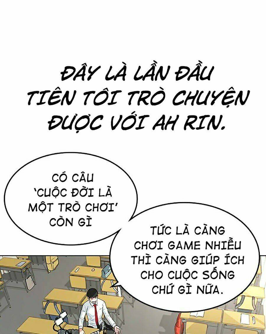 Chapter 1