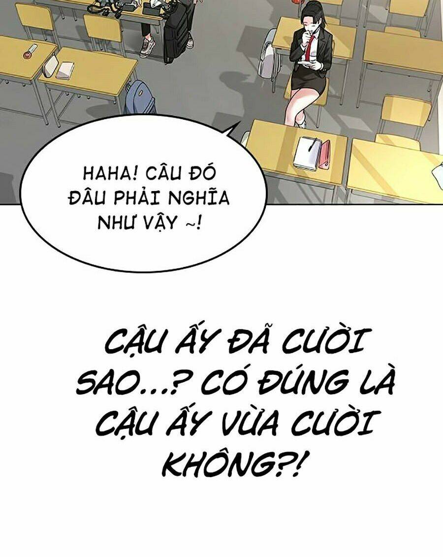 Chapter 1
