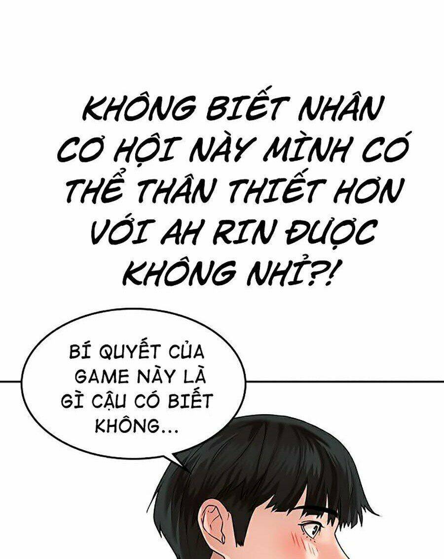 Chapter 1