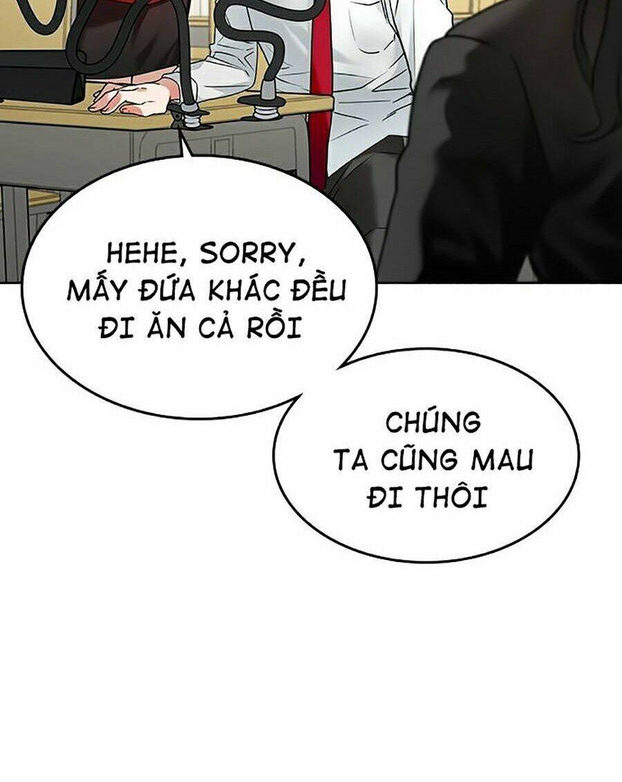 Chapter 1