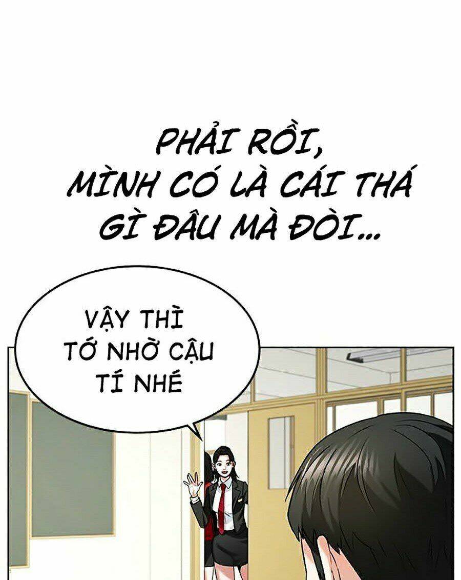 Chapter 1