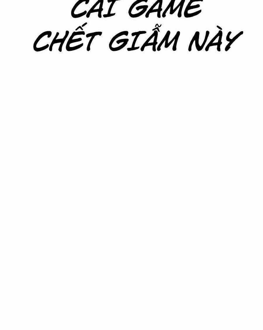 Chapter 1