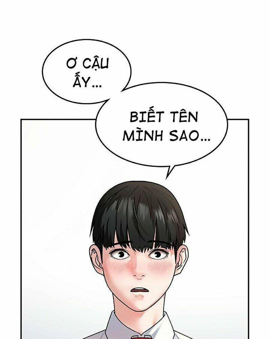 Chapter 1