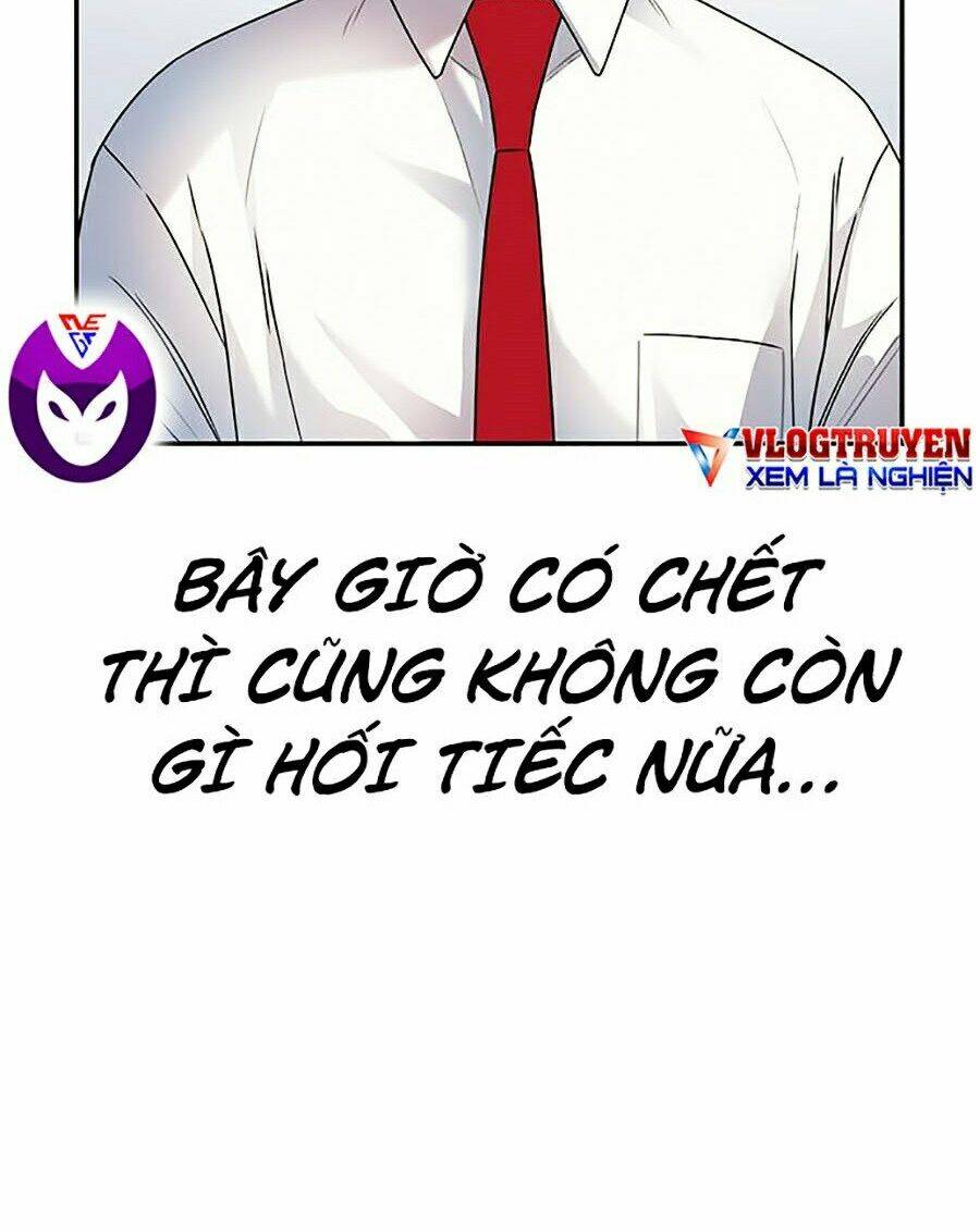 Chapter 1