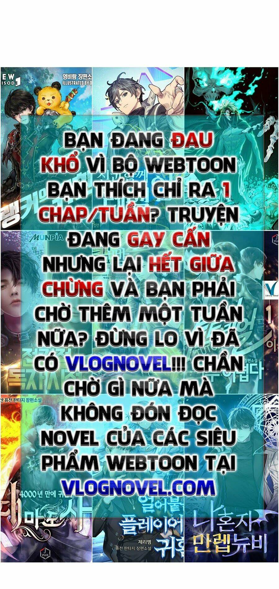 Chapter 1