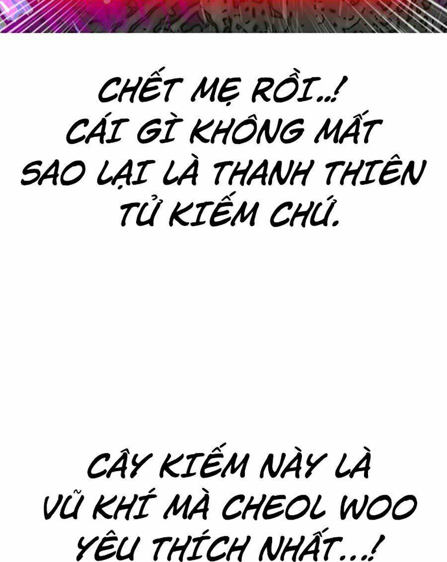 Chapter 1