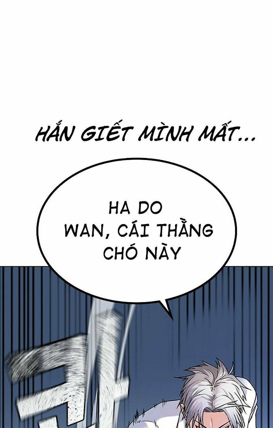 Chapter 1