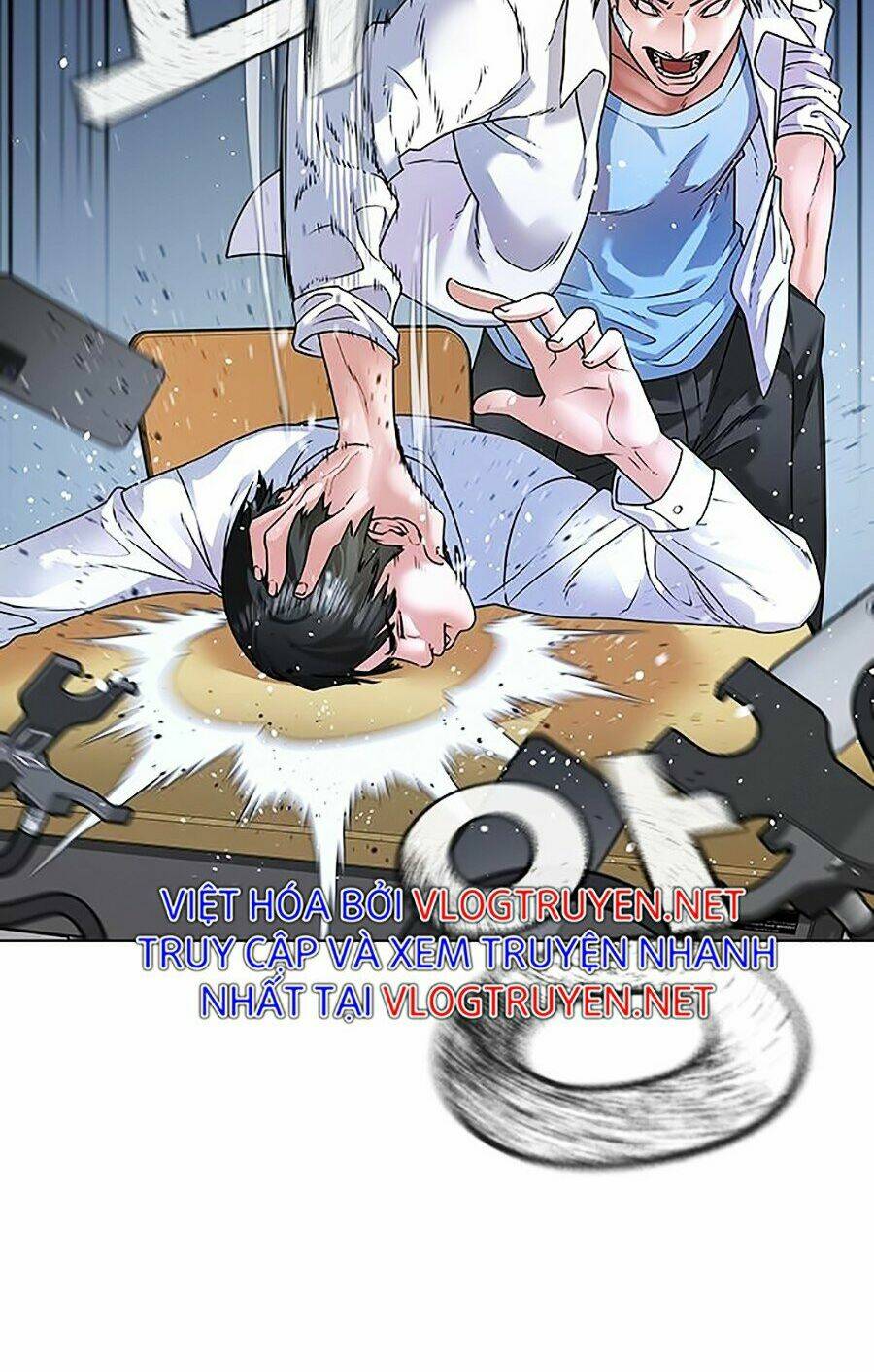 Chapter 1