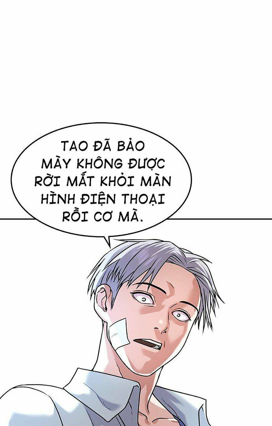 Chapter 1