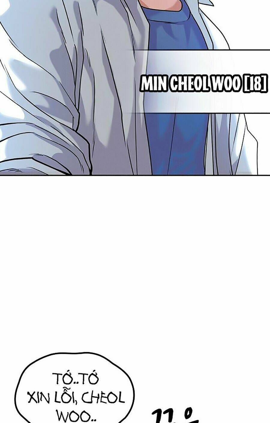 Chapter 1