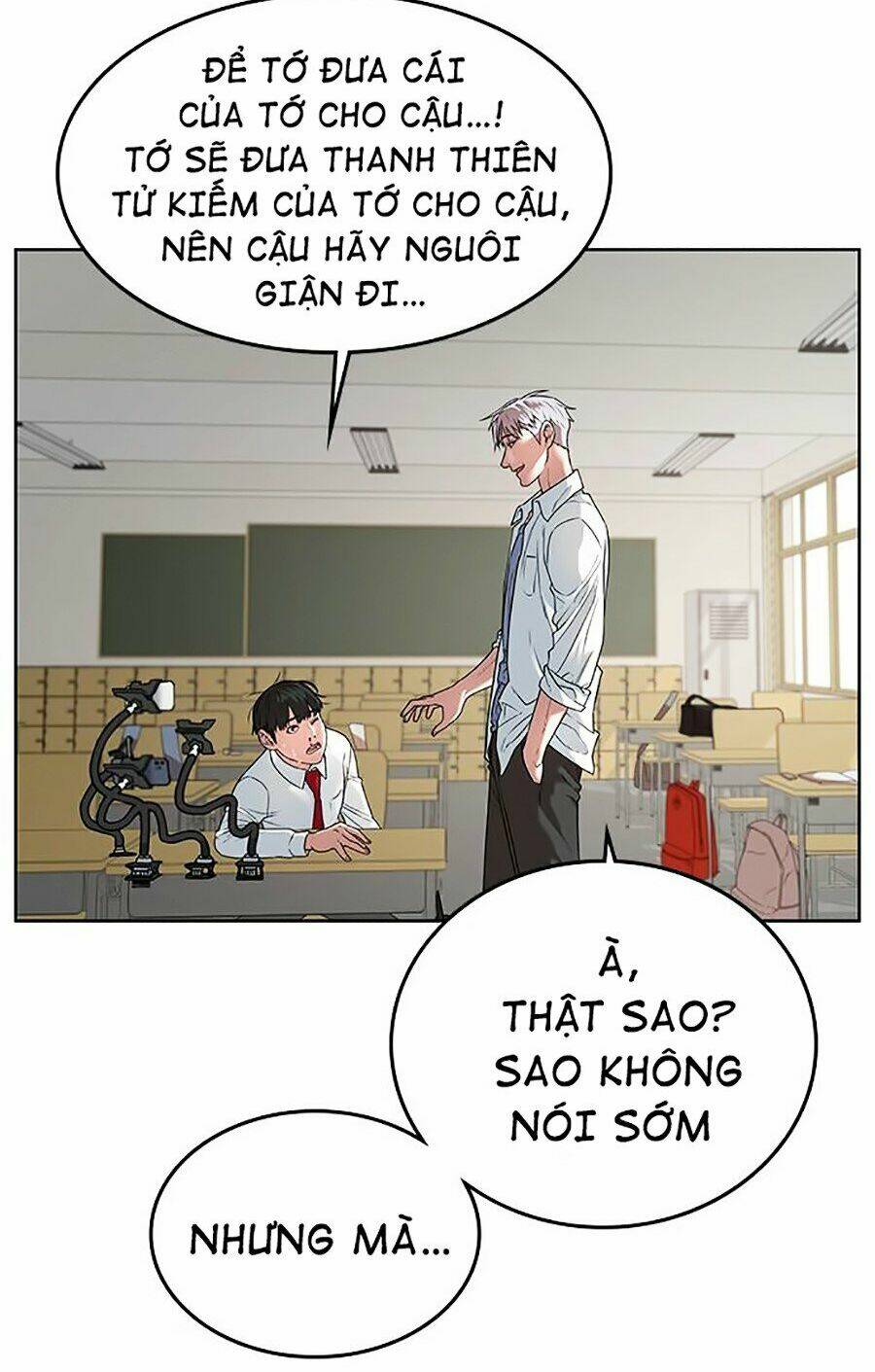Chapter 1